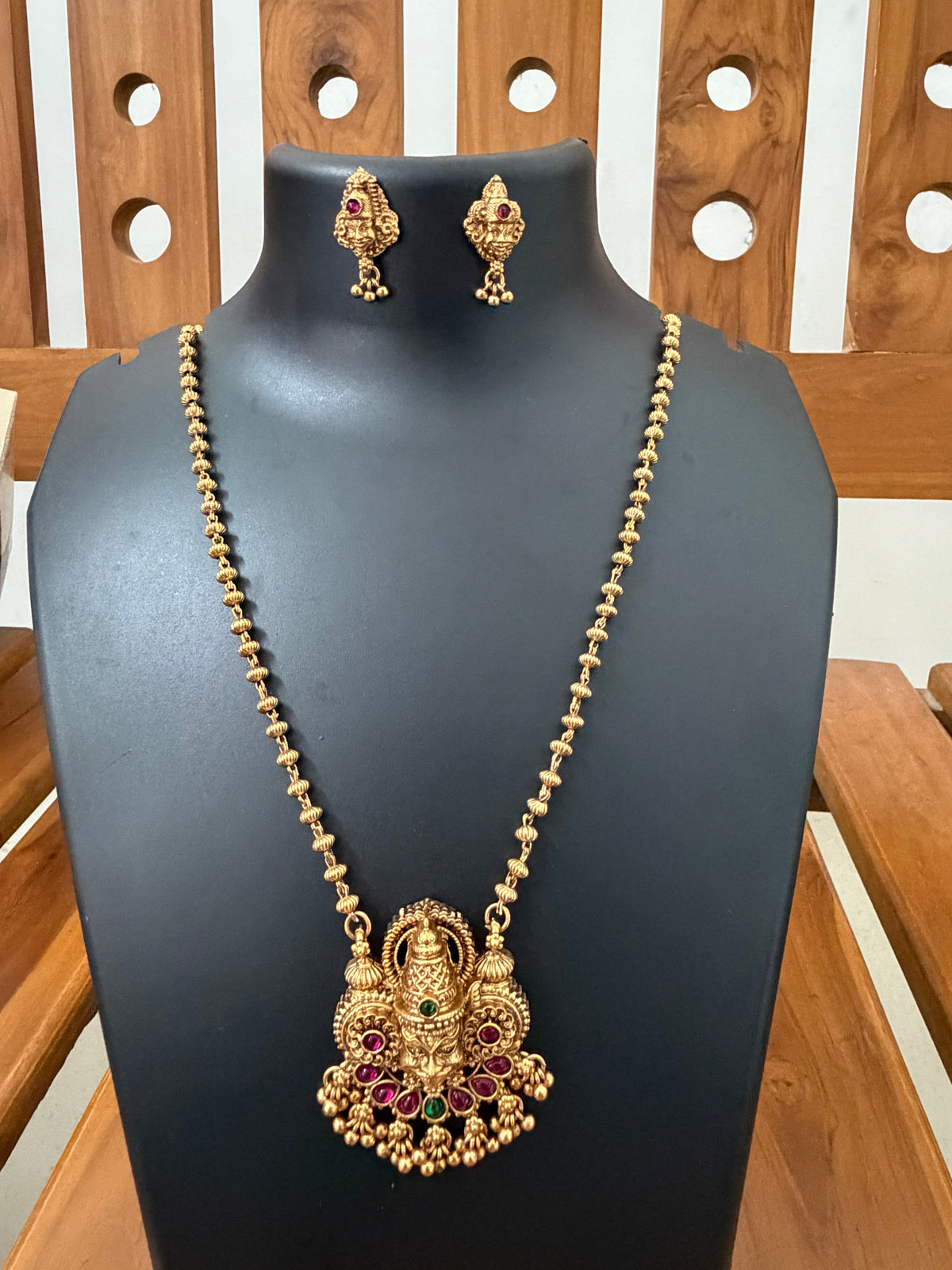 Kathakali Haram