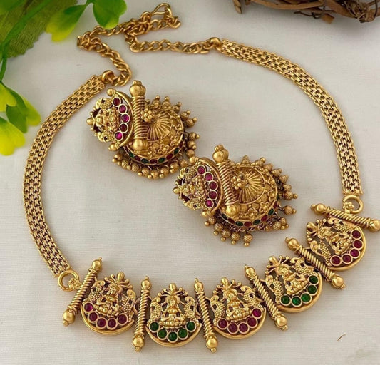 "STOP scrolling. You just found your new heirloom."