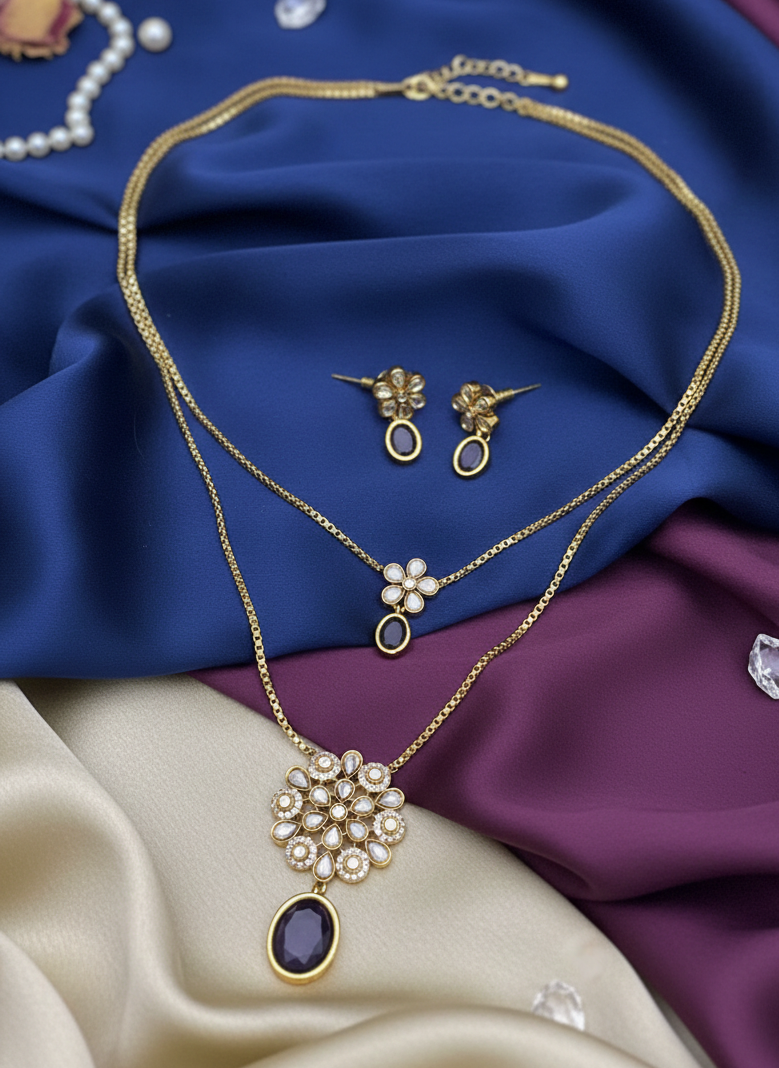 DAILY WEAR COLLECTIONS