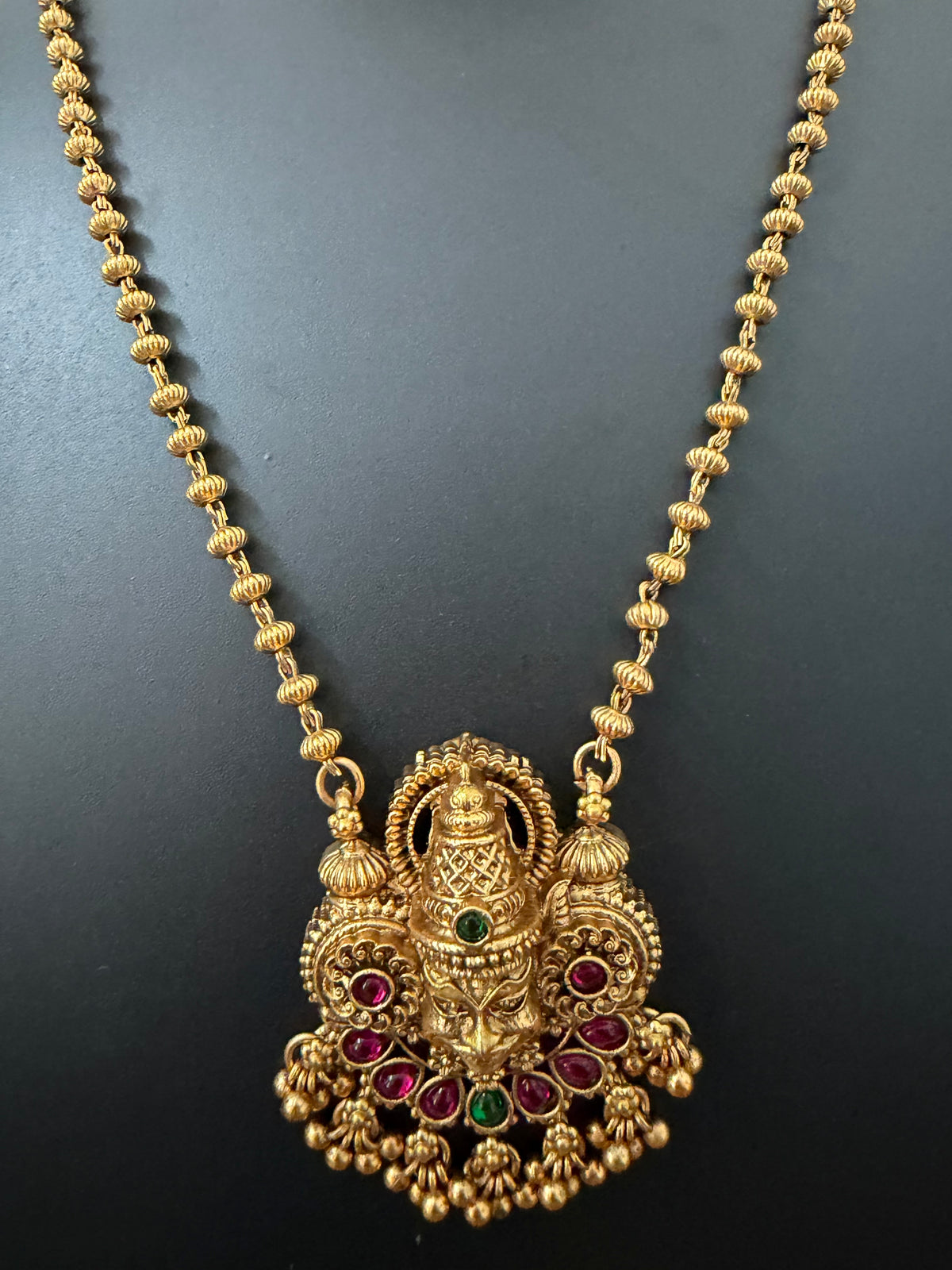 Kathakali Haram