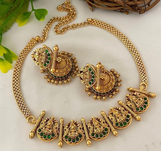 "STOP scrolling. You just found your new heirloom."